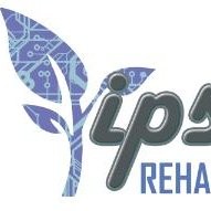 IPSUM TÈCNICS
