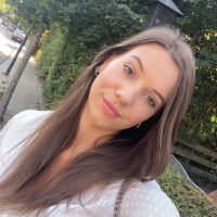 Lotte Steenbakkers