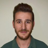 armando barbero conde