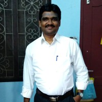 Narayanan Balakrishnan