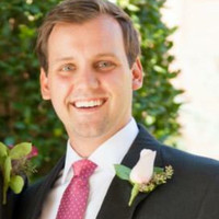 Jason Denny