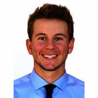 Ryan Venne