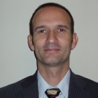 José Vicente Gómez Martínez