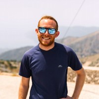 Owen Hewett