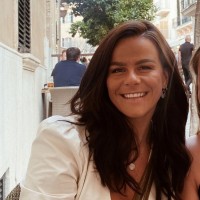 Romy Timmers