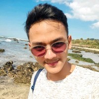 Muhammad Rifky