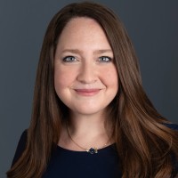 Caitlin Humrickhouse