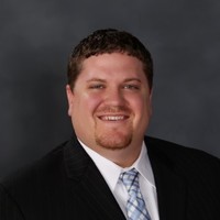 Brian Elkins