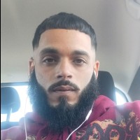 Jesus Padilla