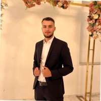 Emir Osmanovski