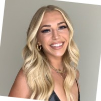 Kayla Kissner