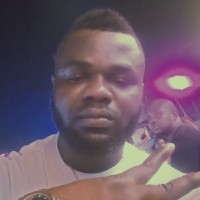 Obi Eze