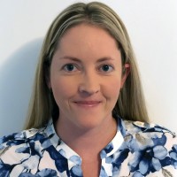 Lindsay Gardiner