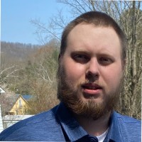 Zach Haddix