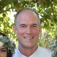 Mike Jarvis