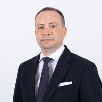 Ovidiu Bradu