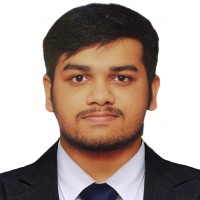 Abhijeet Saha