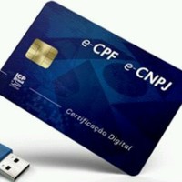 Raphael Wittacker de Moraes