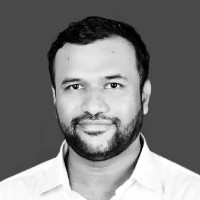 Anup T.