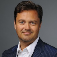 Michael Reinwald