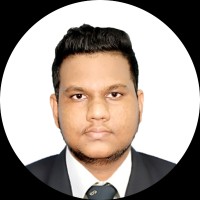 Chathumina Kumaranayake