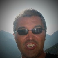 Eric Laforce