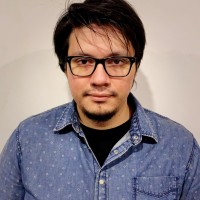 Cristian Beroiza Rojas
