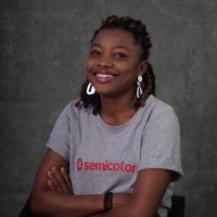 Chinonso Nwokonko