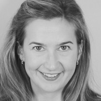 Mai Lene Raanaas