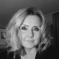 Joanna Mccurdy