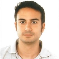 Antonio Sierra Hernández