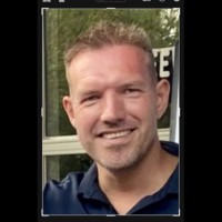 Tim Riekwel
