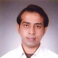 Neeraj Sharma