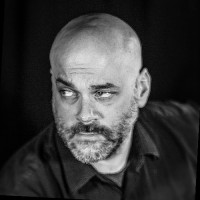 Mark Fogarty