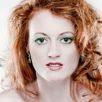 Christine Noble