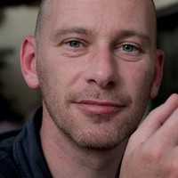 Bas Teunissen