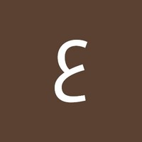 عبدالله بیت سیاح