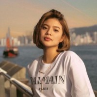 Viola Rahartika Dewanti