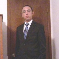 Micheal Nguyen