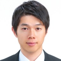 Daijiro Furukawa