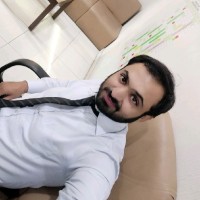 Jawad Sajjad
