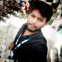 Bharathkumar P