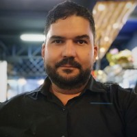 José Agustinho de A.