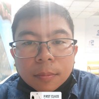 Paul Caryl Coronel