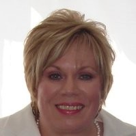 Kay Cruz