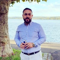 Mustafa Akdemir