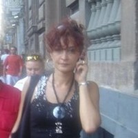 Mona Staicu