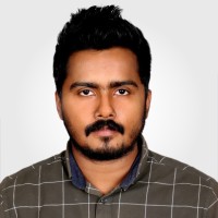 Abdul Rahman V