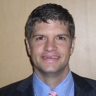Mike Moxon