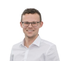 Hendrik Plagemann
